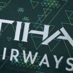 ⁦2526 season Manchester City F.C. fourth Fan version⁩ - الصورة ⁦7⁩