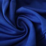 ⁦0506 season Manchester United F.C. away retro Fan version⁩ - الصورة ⁦15⁩