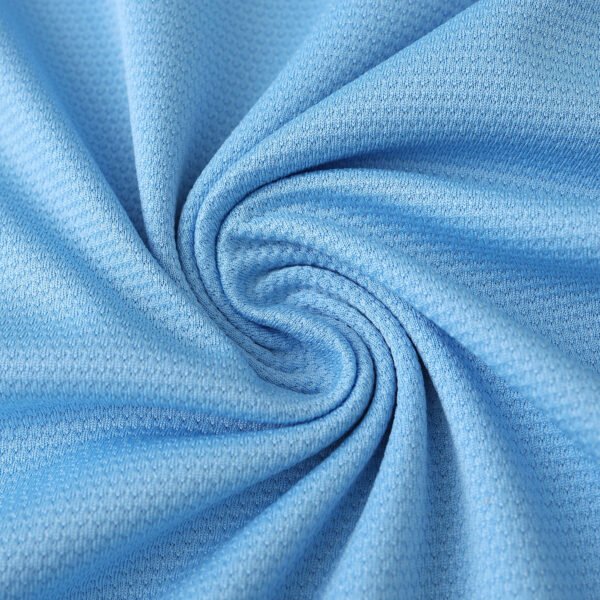 ⁦1314 season Manchester City F.C. home retro Fan version⁩ - الصورة ⁦14⁩