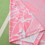 2425 season Real Madrid CF Concept version Kids kit - Imagen 12