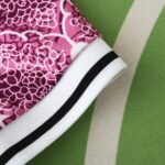 2425 season Real Madrid CF Concept version Fan version - Image 5