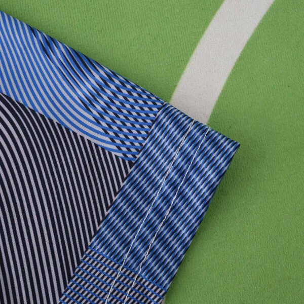 2526 season Real Madrid CF Training clothes Fan version - Image 4