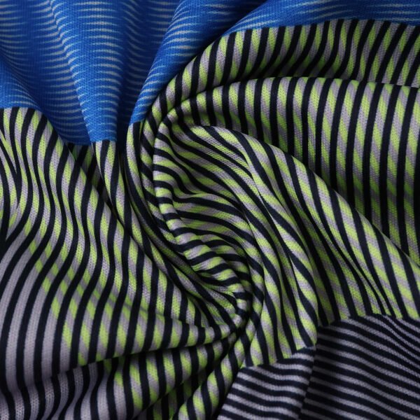 2526 season Real Madrid CF Training clothes Fan version - Image 11