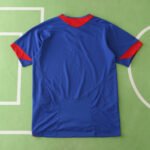 ⁦0506 season Manchester United F.C. away retro Fan version⁩ - الصورة ⁦14⁩