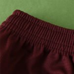 ⁦2425 season Manchester City F.C. third Kids kit⁩ - الصورة ⁦6⁩