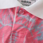 2425 season Real Madrid CF Concept version Player version - Afbeelding 2