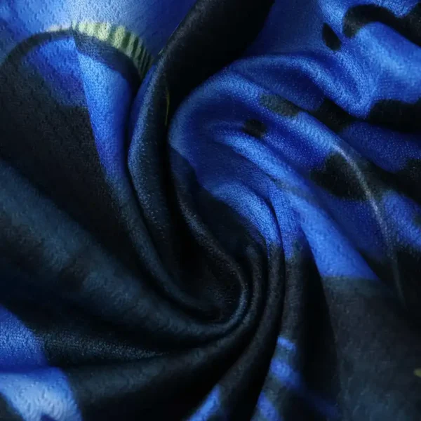 2526 season Brazil Concept version Fan version - Imagem 2