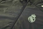 2526 season Real Madrid CF windbreaker - Imagem 6
