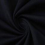 2526 season Real Madrid CF Concept version Fan version - Afbeelding 14