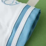 2006 season Argentina home Retro Fan version - Billede 11