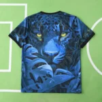 2526 season Brazil Concept version Fan version - Imagem 3