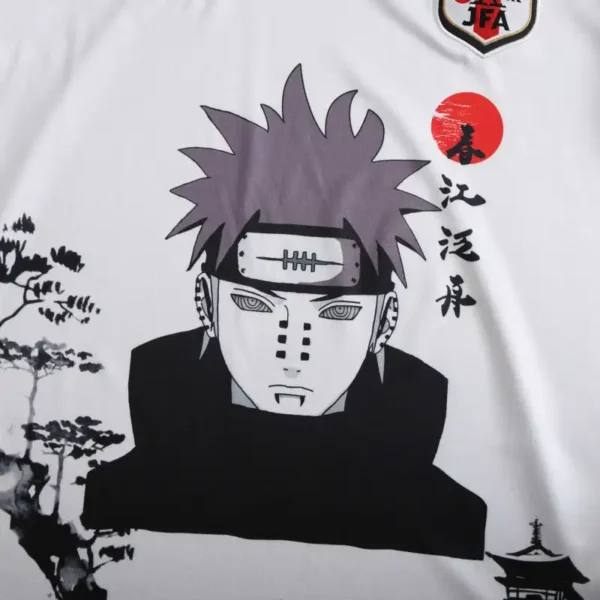 2425 Japan special edition Fan version - immagine 6