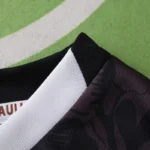 ⁦2526 season FC St. Pauli third Fan version⁩ - الصورة ⁦14⁩