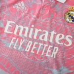 2425 season Real Madrid CF Concept version Player version - Afbeelding 7