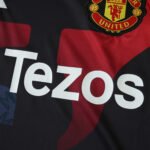 2425 season Manchester United F.C. Training shirt Fan version – Bild 5