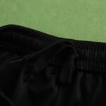 2425 season Dortmund home Kids kit - Imagen 9