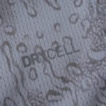 ⁦2526 season Manchester City F.C. third Fan version⁩ - الصورة ⁦12⁩