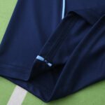 0506 season  Real Madrid CF away Kids kit - Image 14