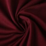 ⁦1213 season Manchester City F.C. away Fan version⁩ - الصورة ⁦11⁩