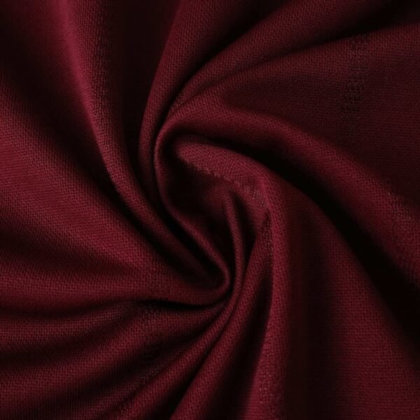 ⁦1213 season Manchester City F.C. away Fan version⁩ - الصورة ⁦11⁩