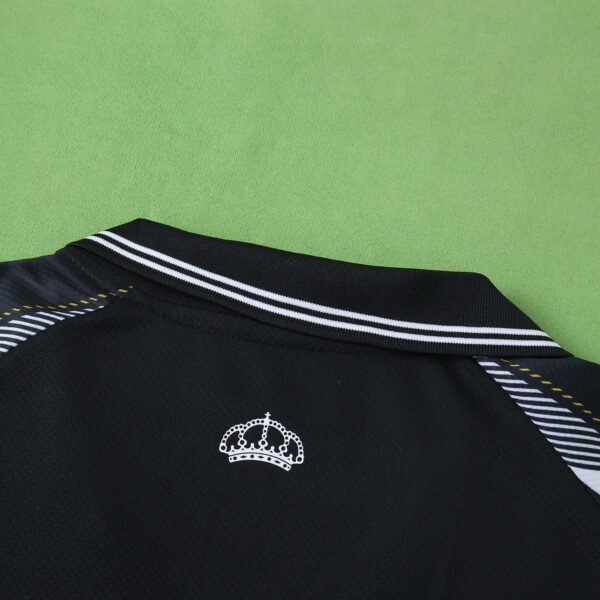 2526 season Real Madrid CF Concept version Fan version - Afbeelding 11