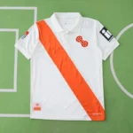 2526 season 1. FSV Mainz 05  Concept version Fan version