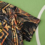 2425 season Real Madrid CF Concept version Fan version - Afbeelding 3