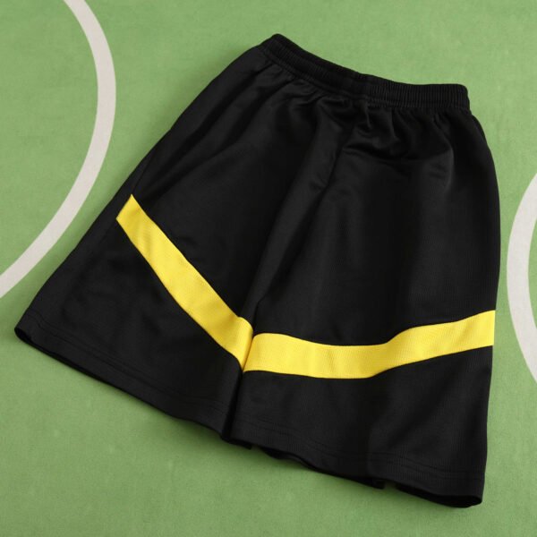 2425 season Dortmund home Kids kit - Imagen 10