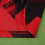 2526 season Manchester United F.C. Training clothes Fan version - immagine 9
