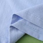 ⁦1972 season Manchester City F.C. home retro Fan version⁩ - الصورة ⁦8⁩