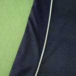 2526 season Real Madrid CF away Fan version - Afbeelding 9