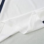 0809 season Manchester United F.C. away retro Fan version - Image 7