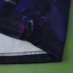 2526 season Manchester City F.C. Concept version Fan version - immagine 11