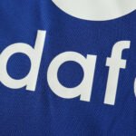 ⁦0506 season Manchester United F.C. away retro Fan version⁩ - الصورة ⁦6⁩