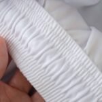 2425 season  Real Madrid CF home shorts - Image 7