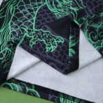 2425 season Real Madrid CF Concept version Fan version - Imagen 7