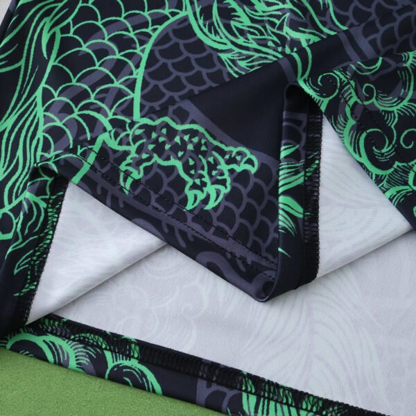 2425 season Real Madrid CF Concept version Fan version - Imagen 7