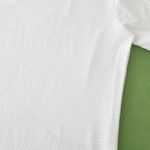 2122 season Real Madrid CF home Player version - Image 14