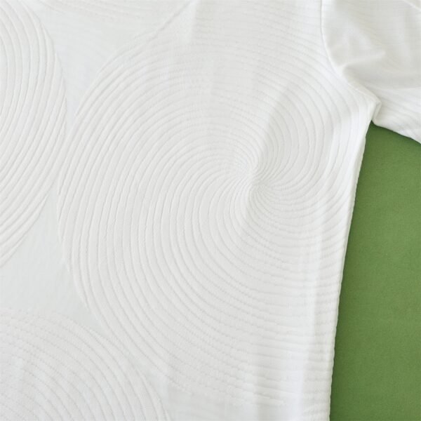 2122 season Real Madrid CF home Player version - Image 14