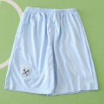 2425 season West Ham United F.C. home Kids kit – Bild 3