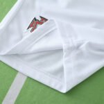 2526 season Portugal away Kids kit - Image 9