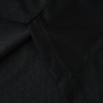 2526 Season Manchester City F.C. away Player shorts - Imagen 13