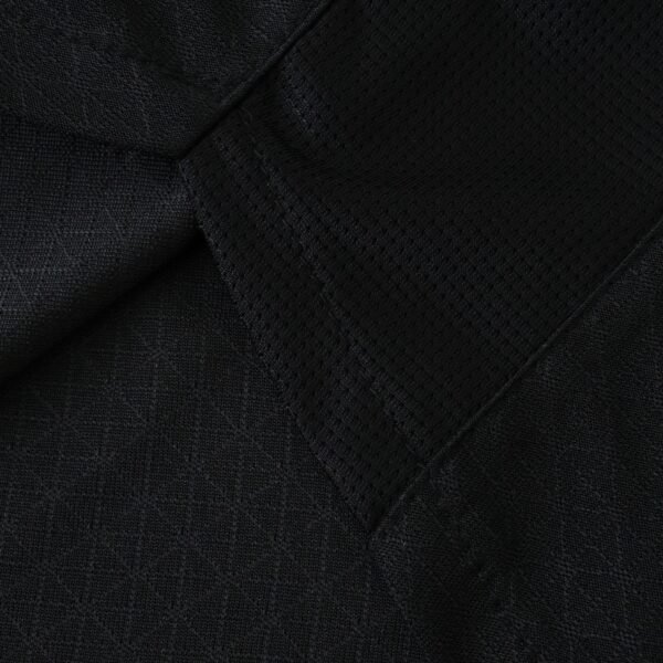 2526 Season Manchester City F.C. away Player shorts - Imagen 13