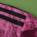 2425 season Real Madrid CF Concept version Fan version - Image 4