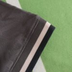 2425 season Real Madrid third Player version - Afbeelding 8