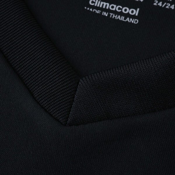 1617 season Real Madrid CF third Kids kit - Afbeelding 2