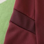 ⁦2425 season Manchester City F.C. third Kids kit⁩ - الصورة ⁦12⁩