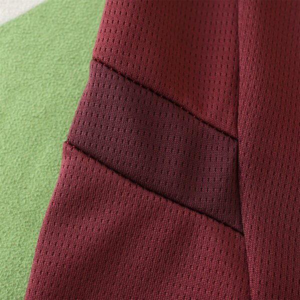 ⁦2425 season Manchester City F.C. third Kids kit⁩ - الصورة ⁦12⁩