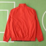 2425 Manchester United F.C. Wear on both sides windbreaker - Imagen 12