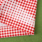 2026 season Canada Promote clothing Fan version - Imagem 6